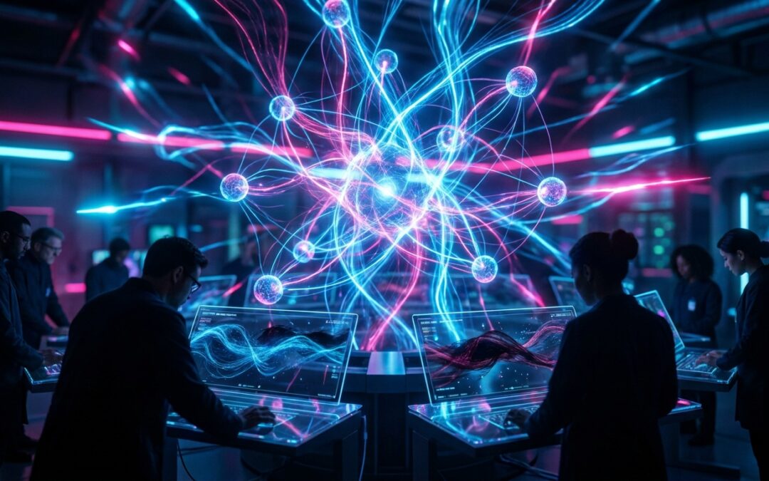 Mit Claude in 72 Stunden: Forscher nutzen Forum‑SSO zur OpenAI‑Übernahme