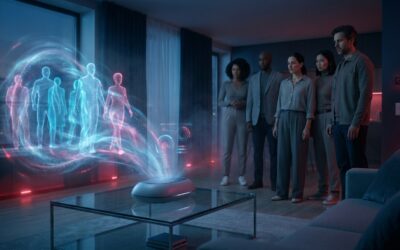 Google öffnet Smart‑Home für externe KI‑Agenten – Early Access, viele Vorbehalte