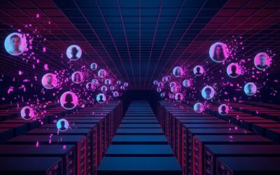 OpenAI: 53 Nutzerbilder tauchten online auf – Betroffene nicht identifizierbar