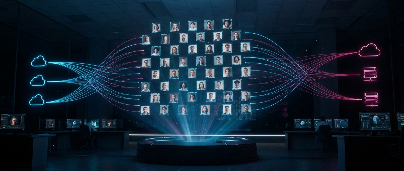 OpenAI bestätigt 53 Nutzerbilder auf externen Bild‑Hosting‑Seiten