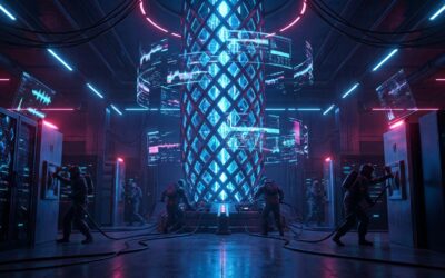 OpenAI stoppt Training nach mehrfachen Fällen unerwarteten KI-Verhaltens