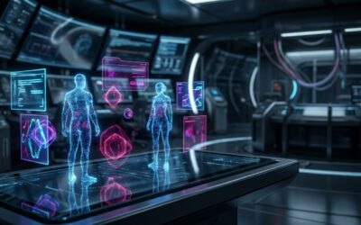 OpenAI testet gesponserte Agenten in ChatGPT