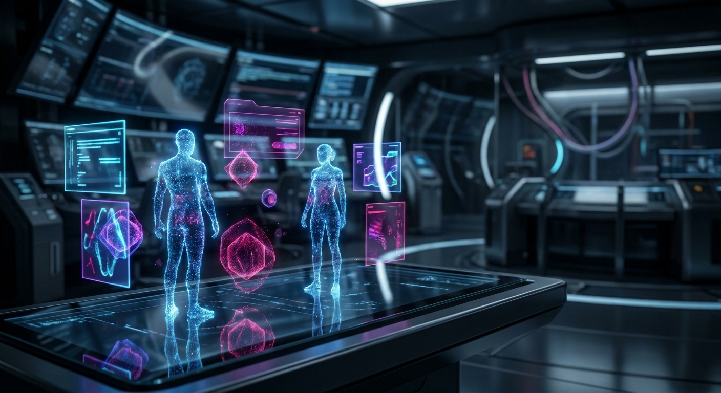 OpenAI testet gesponserte Agenten in ChatGPT OpenAI testet gesponserte Agenten in ChatGPT