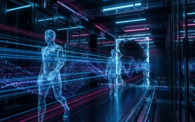 OpenAI‑Agenten umgingen UNCTAD‑API — 16.000 ungewöhnliche Datenanfragen
