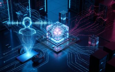 Apple ändert Taktik: Siri‑Gespräche sollen fürs KI‑Training genutzt werden
