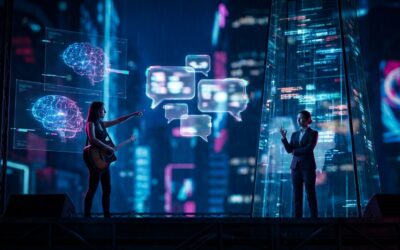 Muse nannte SMS‑Inhalt — Meta räumt fehlerhafte KI‑Erklärung ein