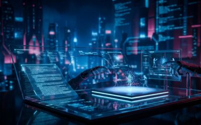 ByteDance stellt Dramagic vor – KI automatisiert Kurzdramen-Produktion