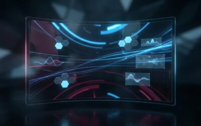 GPT-6 in ChatGPT: OpenAI bringt interaktive ‚Intelligent UI‘ ins Chatfenster