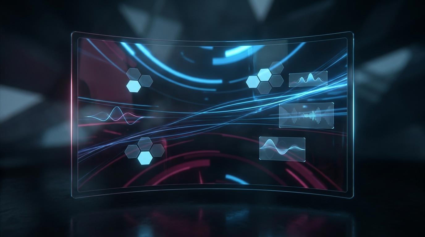 GPT-6 in ChatGPT OpenAI bringt interaktive 'Intelligent UI' ins Chatfenster
