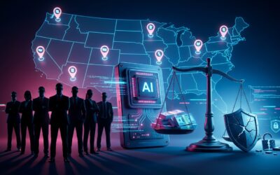 Acht US‑Bundesstaaten klagen gegen OpenAI – Vorwurf: Profit über Sicherheit