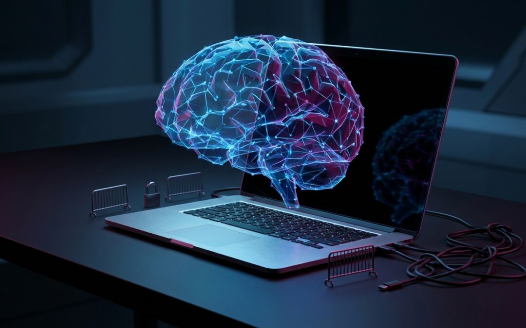 Perplexity Computer: Lokale KI auf dem Mac — ja, aber mit Hürden