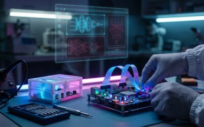 Meta startet Muse Gadgets — DIY‑Kit für eigene KI‑Hardware