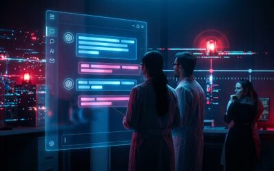 ChatGPT antwortet seit 29. Oktober knapper – OpenAI sieht mehr Fehler