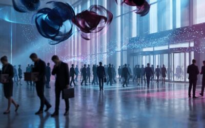 Microsoft bietet freiwillige Abfindungen für bis zu 60.000 Mitarbeitende an