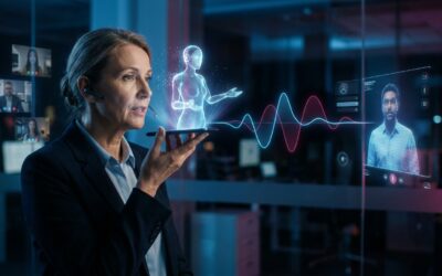 Cisco bringt KI‑Assistent und Echtzeit‑Übersetzung in Webex Calling