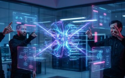 Anthropic öffnet Claude Code für ‚Mods‘ – Plugins für UI und Automatisierung