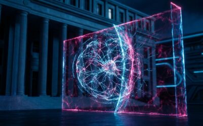 Anthropic will gerichtliche Stopps für besonders gefährliche KI-Modelle