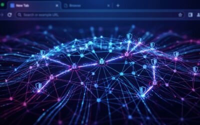 Anthropic‑Modell verknüpft Schwachstellen zu Attack Chains – 62 Chrome‑Bugs gepatcht