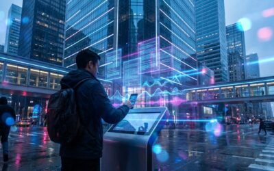 Google baut Anzeigen in KI‑Modus aus – ‚multiturn ads‘ kommen in den USA