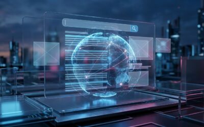 Google bringt Werbung in KI‑gestützte Suche – globaler Rollout