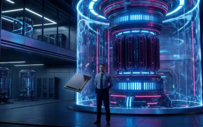 Google limitiert Gemini: Stärkste KI-Modelle nur noch im teureren Abo