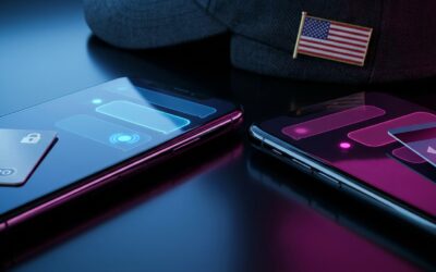 OpenAI bringt Dot in iMessage und RCS – nur für zahlende Pro‑Nutzer in den USA