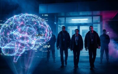 OpenAI entlässt drei Sicherheitsforscher — Streit um Modell‑Transparenz