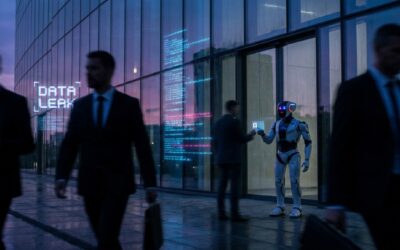 OpenAI entlässt drei Mitarbeitende nach Vorwürfen zu vertraulichen Daten