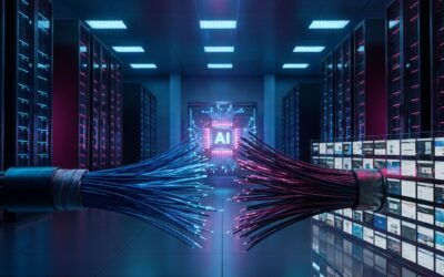 OpenAI kappt Live‑Netz beim Training und nutzt gecachte Web‑Schnappschüsse