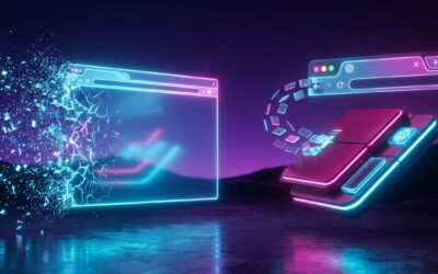 OpenAI stellt Atlas‑Browser ein und erweitert ChatGPT‑Chrome‑Extension