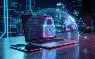 Apple verschärft Full Disk Access: Mehr Schutz vor autonomen KI‑Agenten