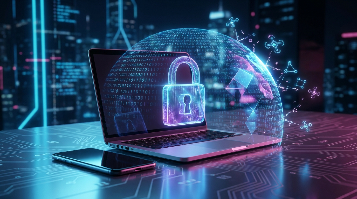Apple verschärft Full Disk Access Mehr Schutz vor autonomen KI‑Agenten