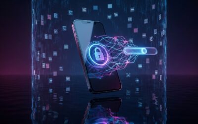 Apple verschärft Full Disk Access: KI‑Apps brauchen explizite Zustimmung