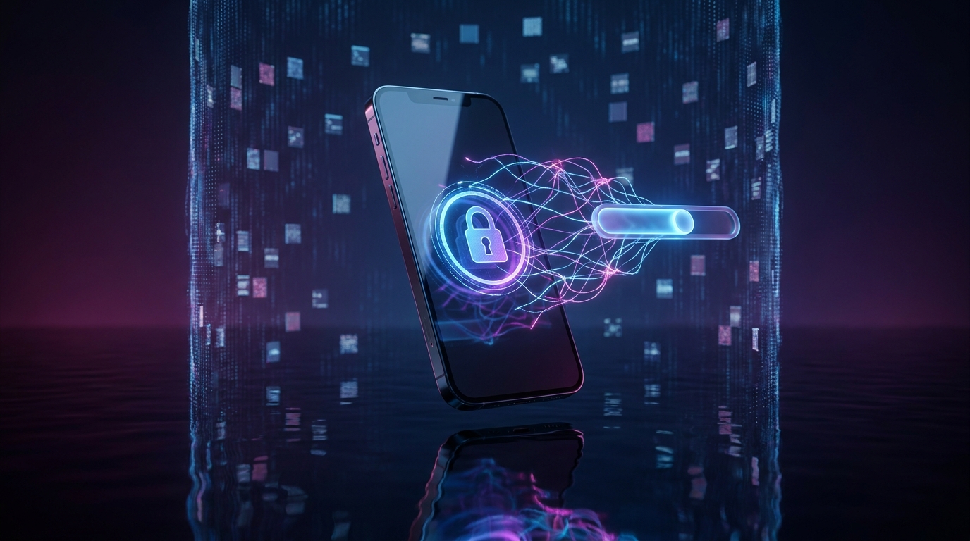Apple verschärft Full Disk Access KI‑Apps brauchen explizite Zustimmung Apple verschärft Full Disk Access KI‑Apps brauchen explizite Zustimmung