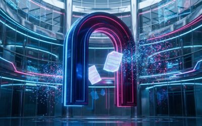 arXiv begrenzt Einreichungen: Nur noch zwei Papers pro Monat