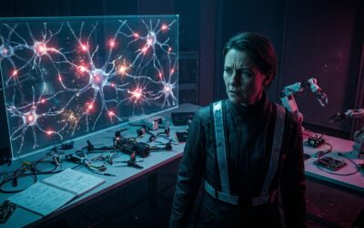 Ex-OpenAI-Forscher kritisiert riskante Trial-and-Error-Praxis